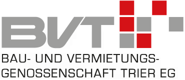 BVT - Bau- und Vermietungsgenossenschaft Trier e.G.